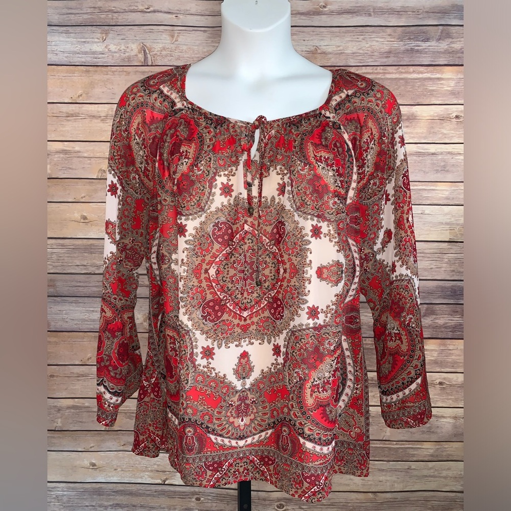 DB Established 1962 Top - Size 2X